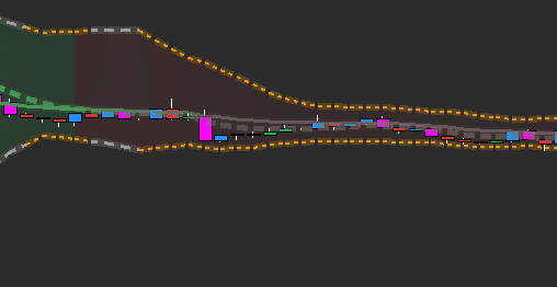 Delta Confirms the Turn